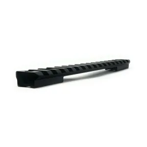 DNZ Products Freedom Reaper Picatinny Rail for Browning BAR Receiver