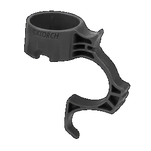 Nextorch Fr-1 Flashlight Grip Ring for Nextorch Lighting Systems