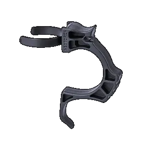Nextorch FR-2 Large Flashlight Grip Ring for Wide Range of Flashlights