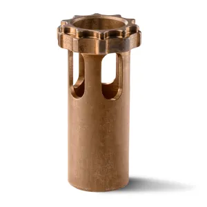 Banish Suppressors Piston 9 M13.5x1LH