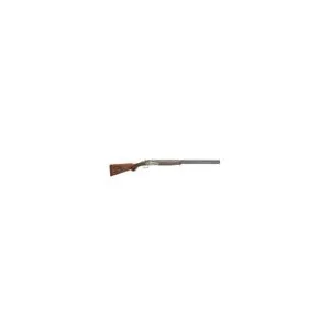 IFG F.A.I.R Jubilee Venice Shotgun 20ga 28" O/U Engraved Receiver 5 Choke Tube