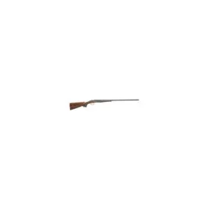 F.A.I.R. FRISTGAR2028 Iside T Garda 20 Gauge Break Open 2rd 28" Blued Side By Side Barrel, Color Case Hardened Fixed w/Pistol Grip Walnut Stock, TechniChoke System