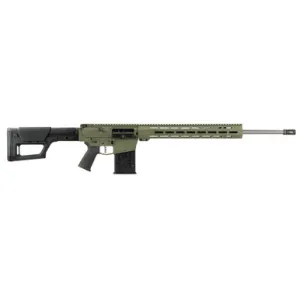 Apf Varmint 2.0 22-250 Odg 22 Mlok Prs Lite