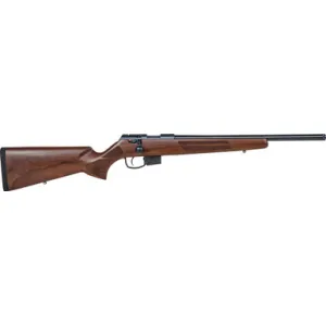 ANSCHUTZ 1761 D HB 22LR