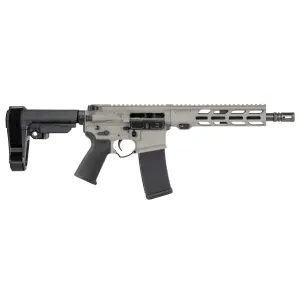 Apf Pistol 2.0 338arc Gry 10.5 Mlok