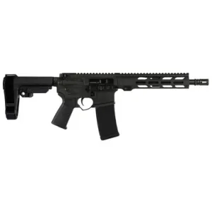 Apf Pistol 2.0 338arc Blk 10.5 Mlok