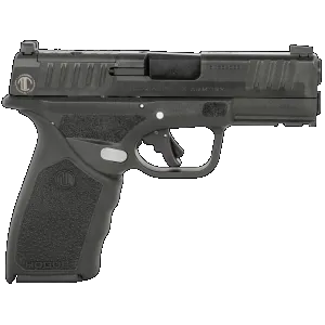 LTT HCP-TJBOGSM HELLCAT PRO OSP TRG JOB 9MM