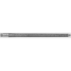 Proof Research CF Bolt 7mm BC 20 Sendero Di 8 Twist 5/8-24 Muzzle