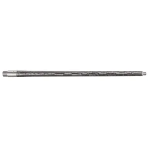 Proof Research CF Bolt 7mm BC 20 Sendero American DI Barrel