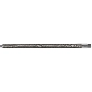Proof Research Bbl Cf Bolt 7mm BC 20 Sendero Impact 787 20in 8 Twist