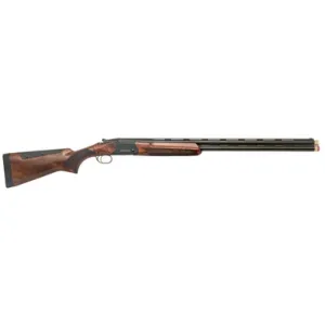 Tsa Cypher Sp Sporting One Ej 12ga 3 Wood 30