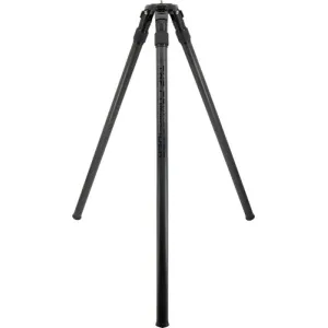 WARRIOR TRIPODS THE COMMANDER