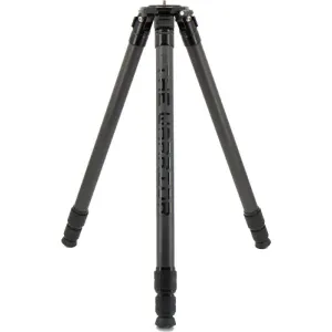 WARRIOR TRIPODS THE WARRIOR