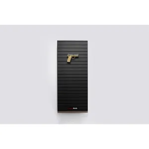 1440 MODWALL HIDDEN GUN COMPARTMENT - BASIC PACKAGE