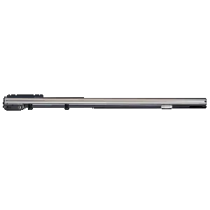 Thompson Center Arms Llc Encore Prohunter Xt 209x50 28in Barrel for Encore Platforms