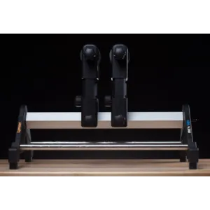 Lym Revolution Hd Heavy Duty Gun Vise