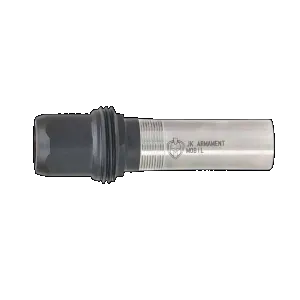 Jk Armament Bald Eagle 20 Gauge Stainless Steel Choke Muzzle Device
