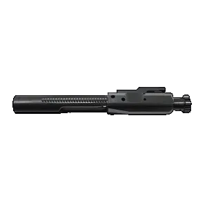 Dpms Ar 10 Oem Nitride .308 Bcg 9310 Bolt 8620 Carrier Gas Key Staked