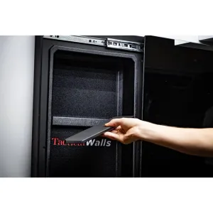 1440 WALL INSERT