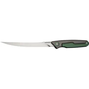 CIVIVI KNIFE SHAWKA 5.81"