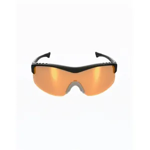 METHOW SINGLE HD LENS, FRAME & XHD CASE MEDIUM LIGHT