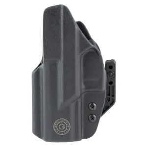 GBRS P1 IWB HLSTR SIG P320 RH