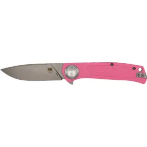 COBRATEC EDC SCOUT BAR LOCK