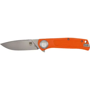 COBRATEC EDC SCOUT BAR LOCK