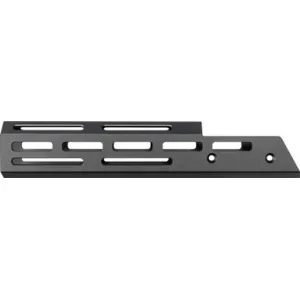 Kriss G3 Handguard 10 Inch forend Compatible with Kriss Rifle Platforms