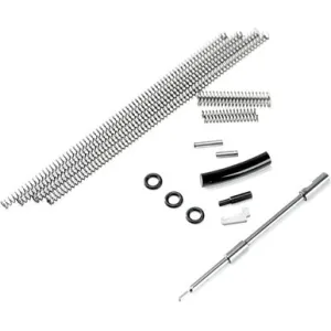 Tactical Solutions X-Ring Maintenance Kit for X-Ring and 10/22 Rifles