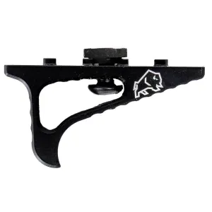 Tapco Small Hand Stop for Rifle Handguards and Parts Control Ergonomics