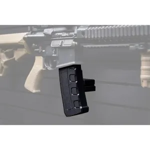 MODWALL ALPHA WALLMAG RIGHT FACING FOR AR-15