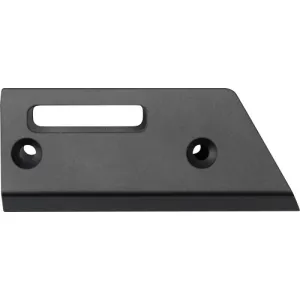 Kriss G3 Handguard 5.5 Inch for Kriss Platform Rifles