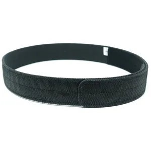 V3-INNER BELT LARGE BLACK