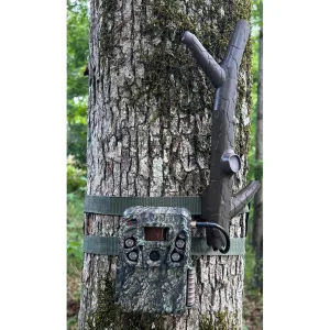Browning Long Range Antenna