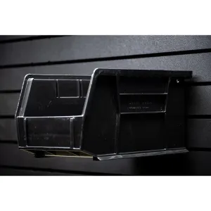 MODWALL LARGE SIZE RACK BIN SET