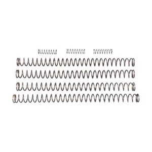Wolff Gunsprings Beretta 92 96 Calibration Pak for Handgun Action Parts