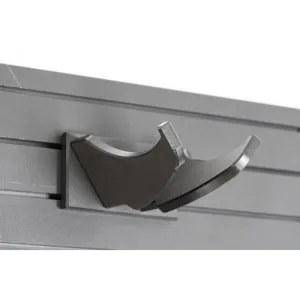 MODWALL DUTY BELT HOLDER
