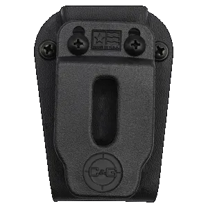 C&G 4010-100 UNIV 10/45 2011 SNGL MAG