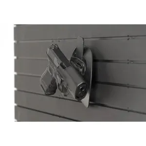 MODWALL HOLSTER HANGER