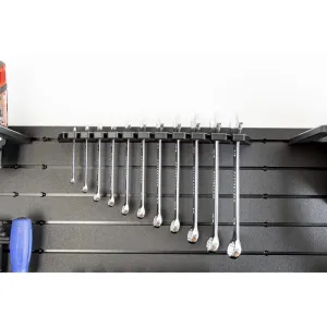 MODWALL WRENCH RACK