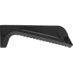 Kriss G3 Angled Grip Handstop for KRISS Rifle Platforms