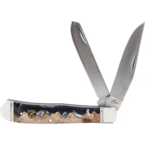 ABKT ROPER LAHAR SERIES 2BLADE