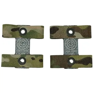 MODULAR CHEST RIG ''I'' JOINTS MULTICAM