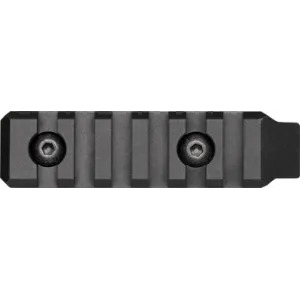Kriss G3 M-LOK Rail 6 Slot Accessory Rail for Kriss Platform