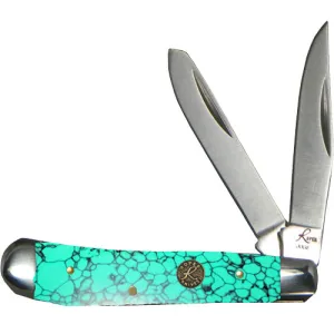ABKT ROPER SERIES STONE PEANUT