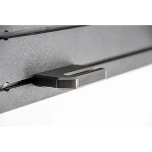 MODWALL TACTICAL BELT HOLDER