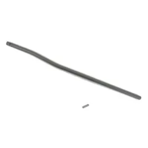 WMD Guns Gas Tube Pistol Length Nitromet for AR Style Platforms
