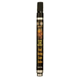 Seal 1 BP-PEN Bow Pro Pen