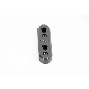 MODWALL NANO MOUNT 1/PACK